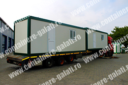 case tip container preturi Ialomita